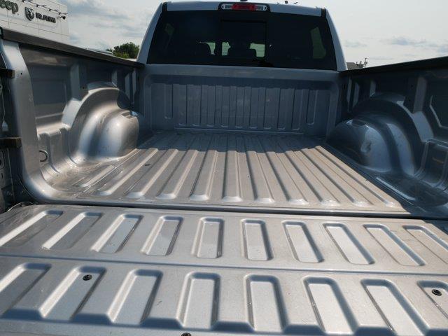 2023 Ram 1500 - $38,987