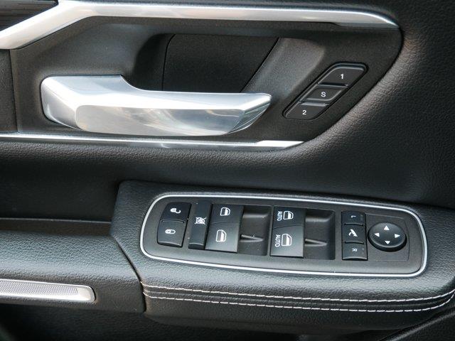 2023 Ram 1500 - $38,987
