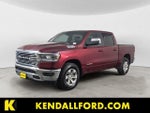 Similar Listing