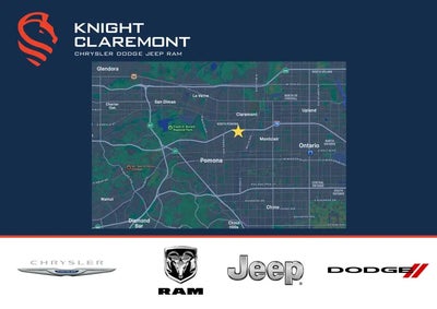 Photo of a 2024 RAM 1500 4X4 Laramie 4DR Crew Cab 5.6 FT. SB Pickup for sale