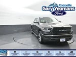 Similar Listing
