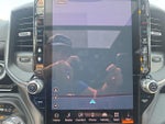 2026 1500 Thumbnail 31