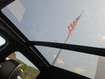 2026 1500 Thumbnail 34