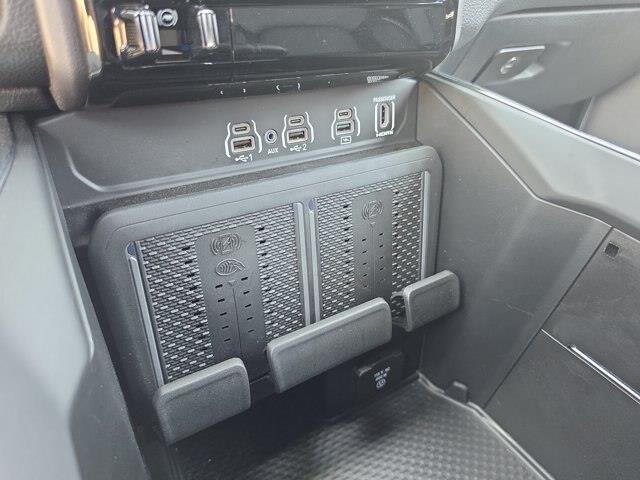 2026 Ram 1500 - $57,500