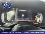 2026 1500 Thumbnail 12