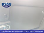 2026 1500 Thumbnail 19