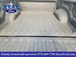 2026 1500 Thumbnail 23