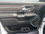 2020 1500 Thumbnail 11
