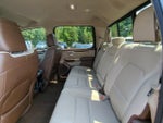 2020 1500 Thumbnail 14
