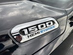 2022 1500 Thumbnail 10
