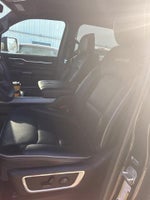 2024 1500 Thumbnail 2