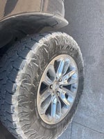 2024 1500 Thumbnail 16