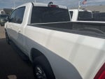 2024 1500 Thumbnail 17