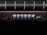 2024 1500 Thumbnail 39