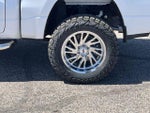 2024 1500 Thumbnail 5