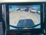 2024 1500 Thumbnail 22