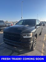 2019 1500 Thumbnail 1