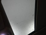 2019 1500 Thumbnail 16