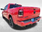 2021 1500 Thumbnail 4