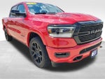 2021 1500 Thumbnail 10