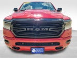 2021 1500 Thumbnail 11