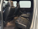 2021 1500 Thumbnail 4