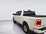 2021 1500 Thumbnail 7
