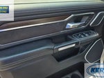 2022 1500 Thumbnail 29