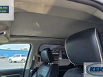 2022 1500 Thumbnail 40