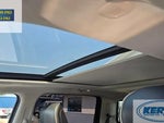 2022 1500 Thumbnail 80