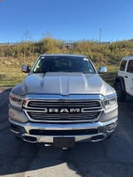 2022 1500 Thumbnail 2