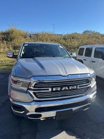 2022 1500 Thumbnail 3