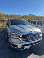 2022 1500 Thumbnail 4