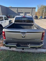 2022 1500 Thumbnail 11