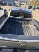 2022 1500 Thumbnail 12