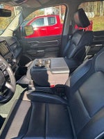 2022 1500 Thumbnail 16