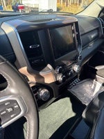 2022 1500 Thumbnail 17