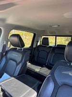 2022 1500 Thumbnail 18