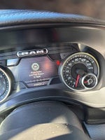 2022 1500 Thumbnail 19