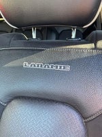 2022 1500 Thumbnail 20