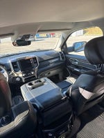 2022 1500 Thumbnail 22