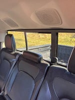 2022 1500 Thumbnail 23