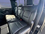2022 1500 Thumbnail 23