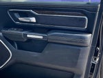 2022 1500 Thumbnail 29