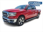2022 1500 Thumbnail 1