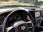 2022 1500 Thumbnail 9