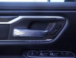 2023 1500 Thumbnail 10