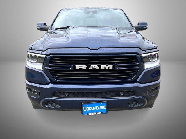 2023 Ram 1500 - $39,000