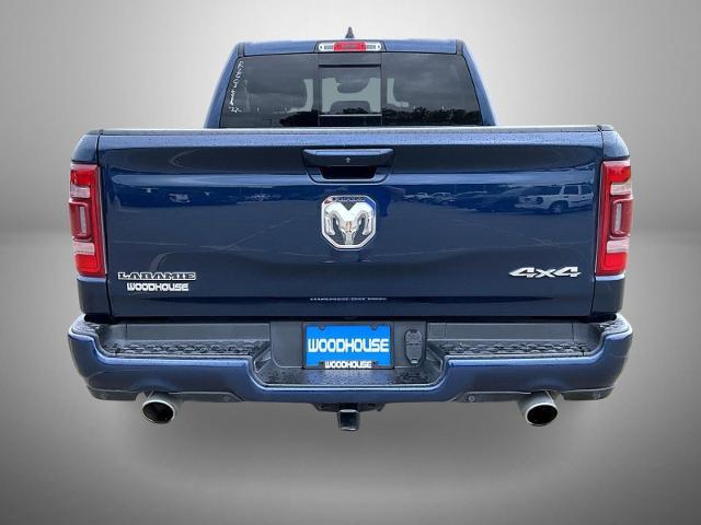 2023 Ram 1500 - $39,000