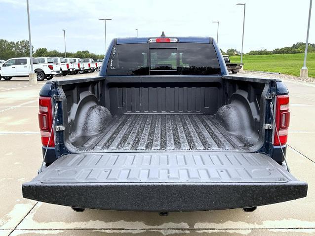 2023 Ram 1500 - $39,000